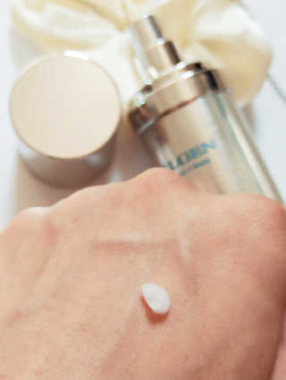 Allthingsskinnbeauty님이 올린 리뷰 사진 3