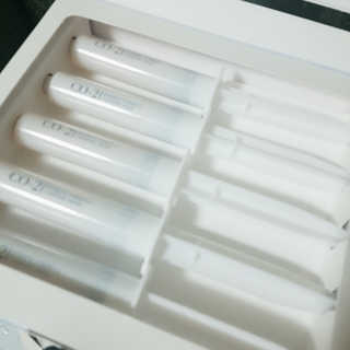 링고엄마님이 올린 리뷰 사진 2