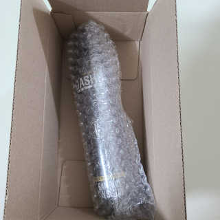 다슈코리아 다슈 포 맨 프리미엄 밤부 핀 스프레이 300ml — 5점을 준 리뷰어가 2020년 7월 올린 사용 사진