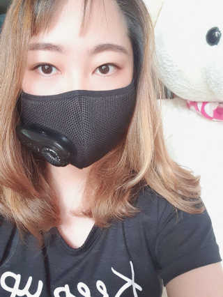 새솔이님이 올린 리뷰 사진 4