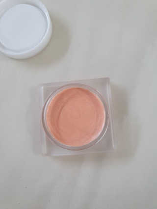 란이님이 올린 리뷰 사진 2