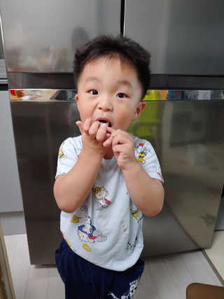 EunJungSeo님이 올린 리뷰 사진 3