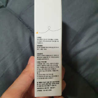 다드디님이 올린 리뷰 사진 3