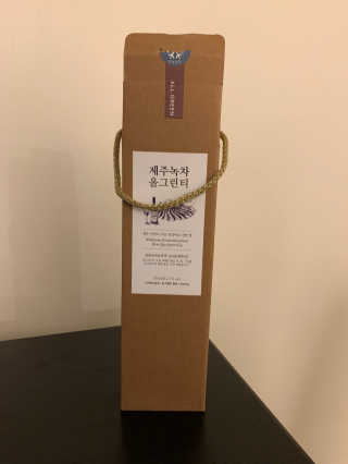 PaulaLLano님이 올린 리뷰 사진 4