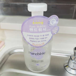 투희맘님이 올린 리뷰 사진 4