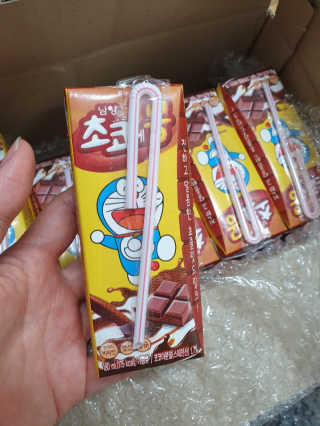 kaiyuua님이 올린 리뷰 사진 2