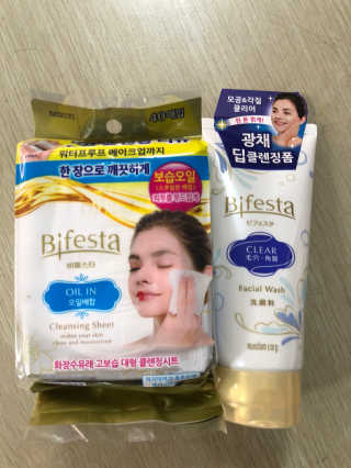 다솜다빈이아빠님이 올린 리뷰 사진 1
