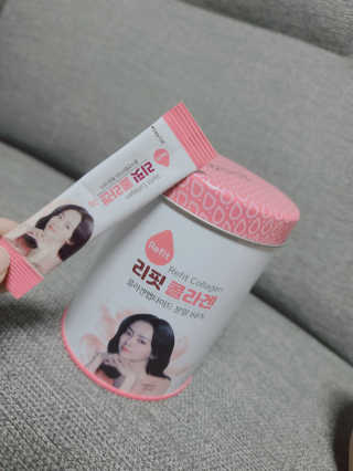 검은낙타님이 올린 리뷰 사진 2