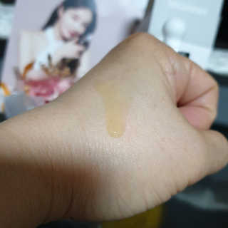 다다름님이 올린 리뷰 사진 4
