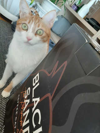 하련님이 올린 리뷰 사진 3