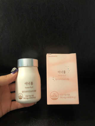 영이님이 올린 리뷰 사진 3