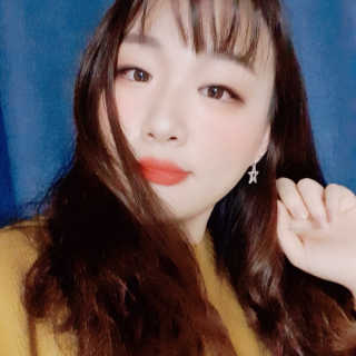 beenny님이 올린 리뷰 사진 4