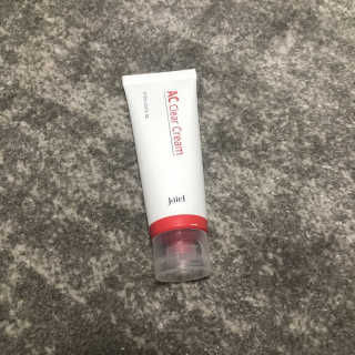 옐로우님이 올린 리뷰 사진 3
