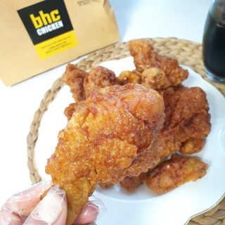 러블리맘님이 올린 리뷰 사진 3