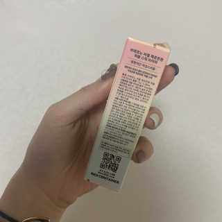 망몽이님이 올린 리뷰 사진 3