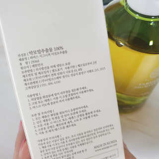 콩순이님이 올린 리뷰 사진 3