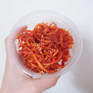 eumjj님이 올린 리뷰 사진 3
