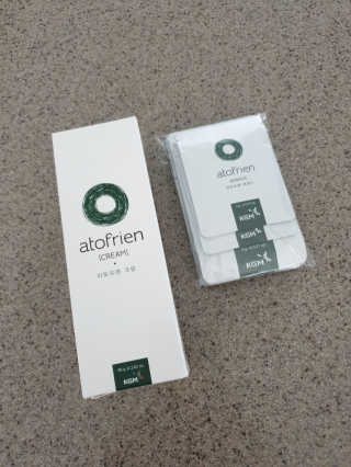 절세미녀님이 올린 리뷰 사진 1