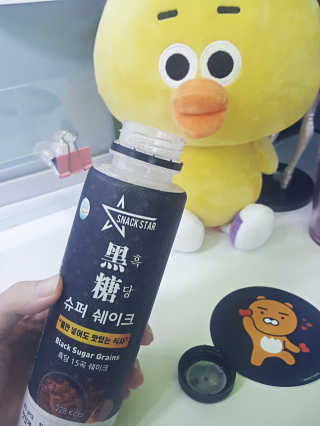十二夜님이 올린 리뷰 사진 4