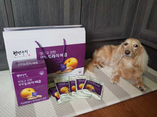 5_daks님이 올린 리뷰 사진 4