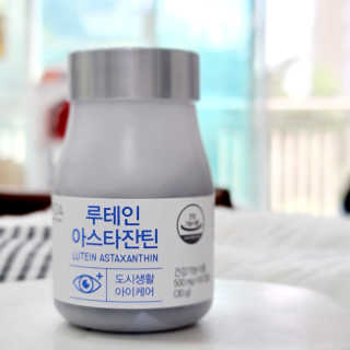 jenny님이 올린 리뷰 사진 2