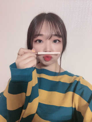 hongyjs2님이 올린 리뷰 사진 2