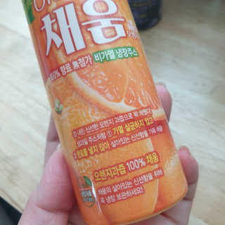 프리지아님이 올린 리뷰 사진 2