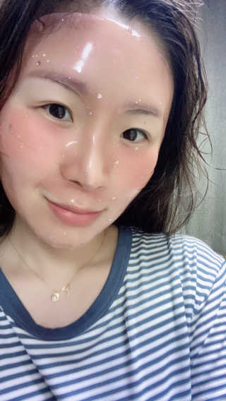 꼬대리님이 올린 리뷰 사진 1