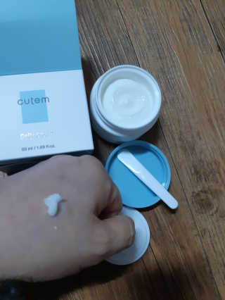 free님이 올린 리뷰 사진 3