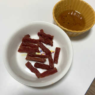 수린님이 올린 리뷰 사진 3