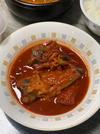 랑이님이 올린 리뷰 사진 2