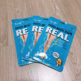 조호이님이 올린 리뷰 사진 1