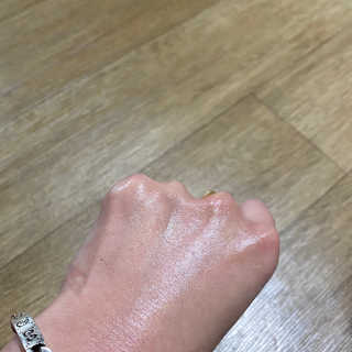 근지님이 올린 리뷰 사진 3
