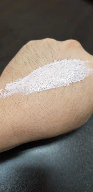아이러브아보카도님이 올린 리뷰 사진 3