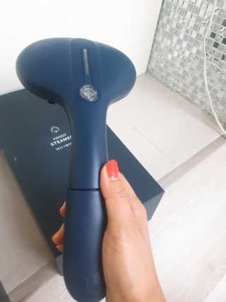 초보엄마님이 올린 리뷰 사진 3