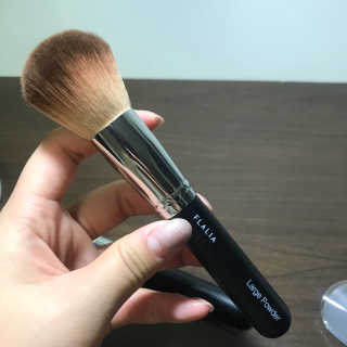 지애님이 올린 리뷰 사진 3