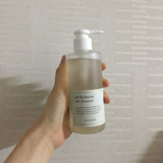 yumyum님이 올린 리뷰 사진 3