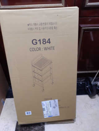 해워니님이 올린 리뷰 사진 1