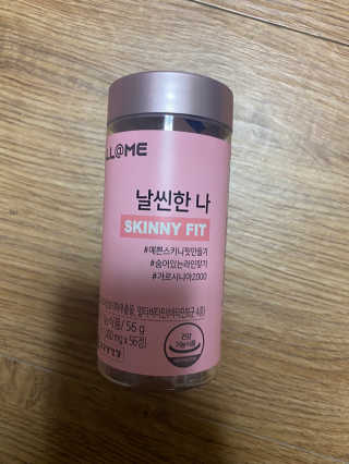 noname님이 올린 리뷰 사진 1