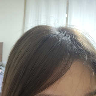 나르귀여워님이 올린 리뷰 사진 3