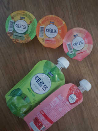 님프님이 올린 리뷰 사진 1