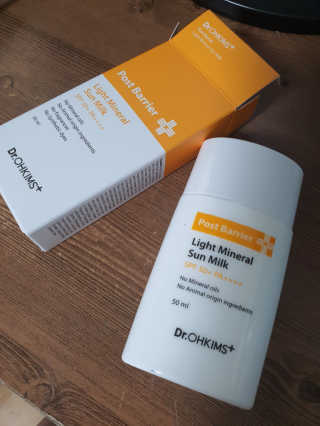 우링링님이 올린 리뷰 사진 1