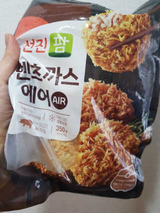 노나님이 올린 리뷰 사진 2
