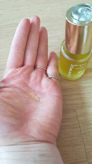 다솜이마마님이 올린 리뷰 사진 3