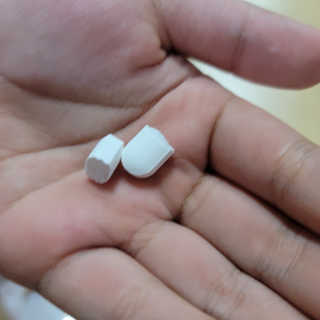 영님이 올린 리뷰 사진 3