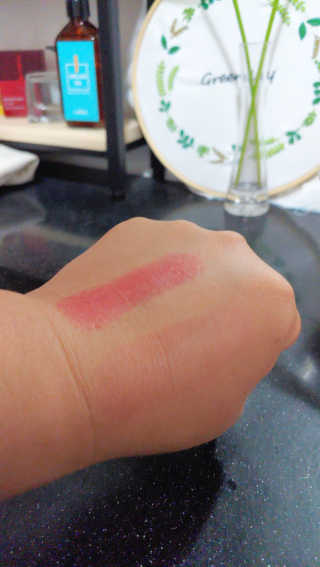 액션가면님이 올린 리뷰 사진 3