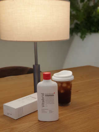 YeonhwaLee님이 올린 리뷰 사진 2