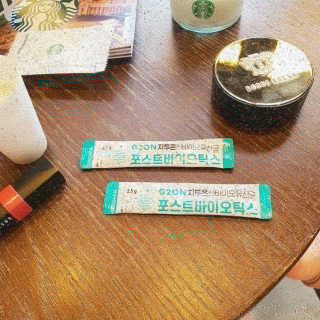 사랑해안시영님이 올린 리뷰 사진 3