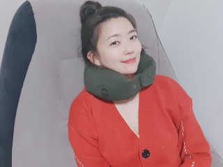 김사랑님이 올린 리뷰 사진 1