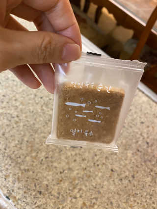 리디아은서님이 올린 리뷰 사진 3